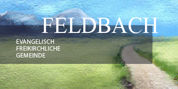 EFG Feldbach